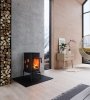 DOVRE SAGA 107